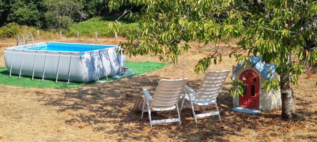 De 300 Anos Con Silencio Y Tranquilidad