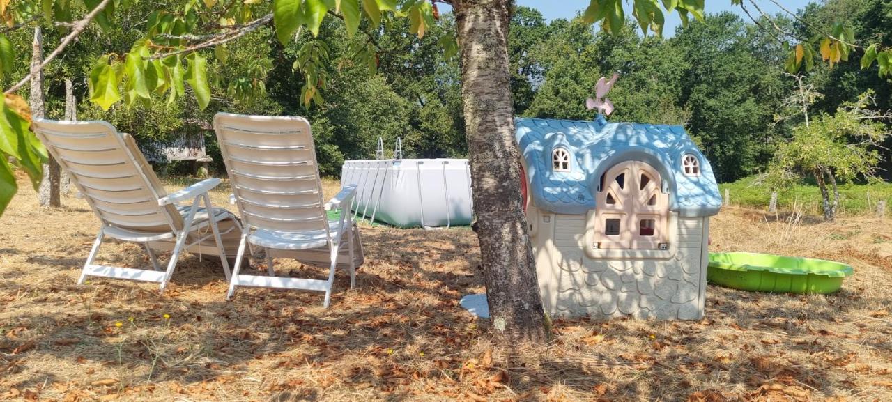 Holiday home De 300 Anos Con Silencio Y Tranquilidad *