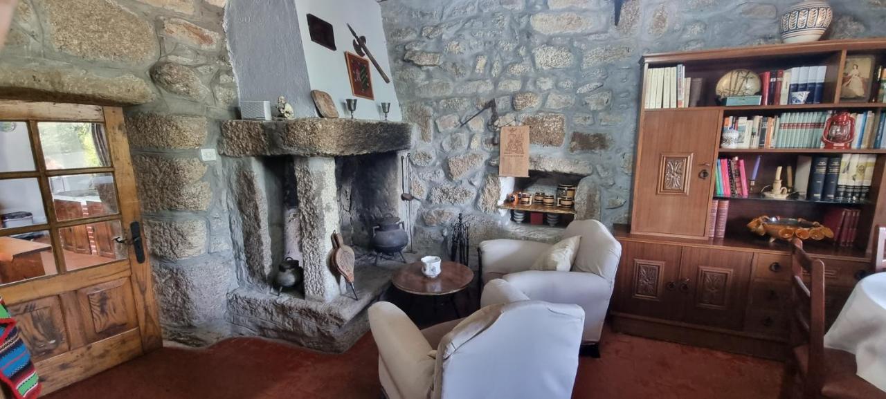 De 300 Anos Con Silencio Y Tranquilidad * Ponteareas